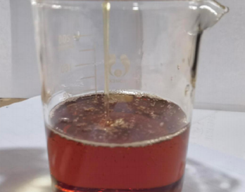 汾西环氧灌浆料