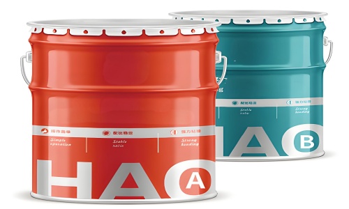 汾西粘钢胶,灌注粘钢胶